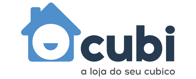 Cubi